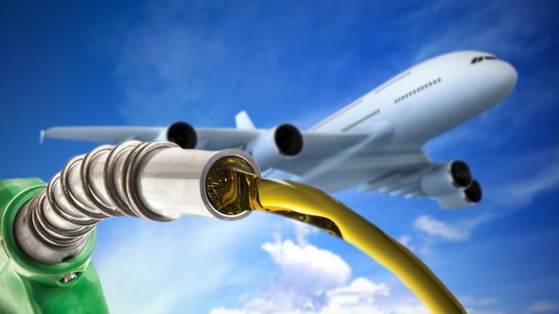 Anchor chain on a Cerato Terminal LLC ship